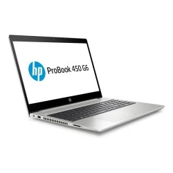 Hewlett-Packard 450 G6 | LaptopCentrum - De laptop specialist